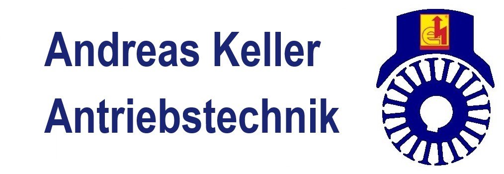 Andreas Keller Antriebstechnik
